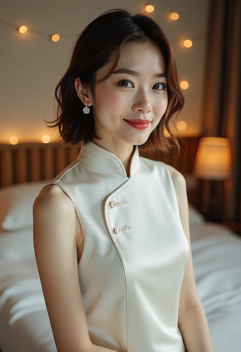 视频缩略图