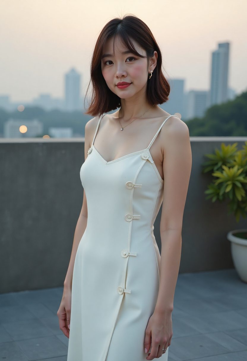 视频缩略图